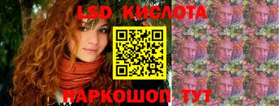 mix Бузулук