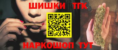 mix Бузулук